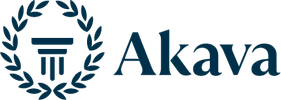 Akava ry-logo