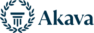 Akava ry
