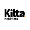 Kehätieto Oy