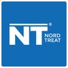 Nordtreat Finland Oy