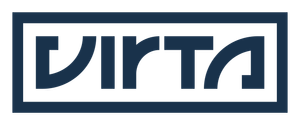 Virta Global