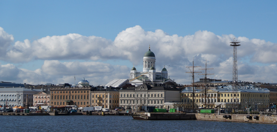 kauppatori-Helsinki-1320x632.png