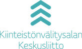 Kiinteistönvälitysalan Keskusliitto