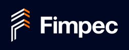 Fimpec