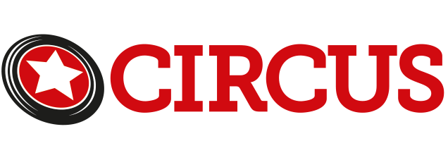 Circus-logo