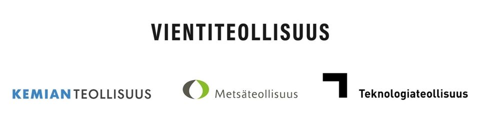 Vientiteollisuus