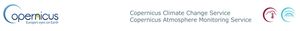 Copernicus-logo