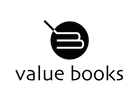 Value Books
