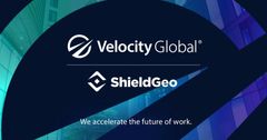 Velocity Global acquires Shield GEO