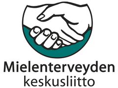 MTKL:n logo