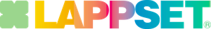 Lappset Group Oy