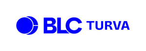 BLC Turva
