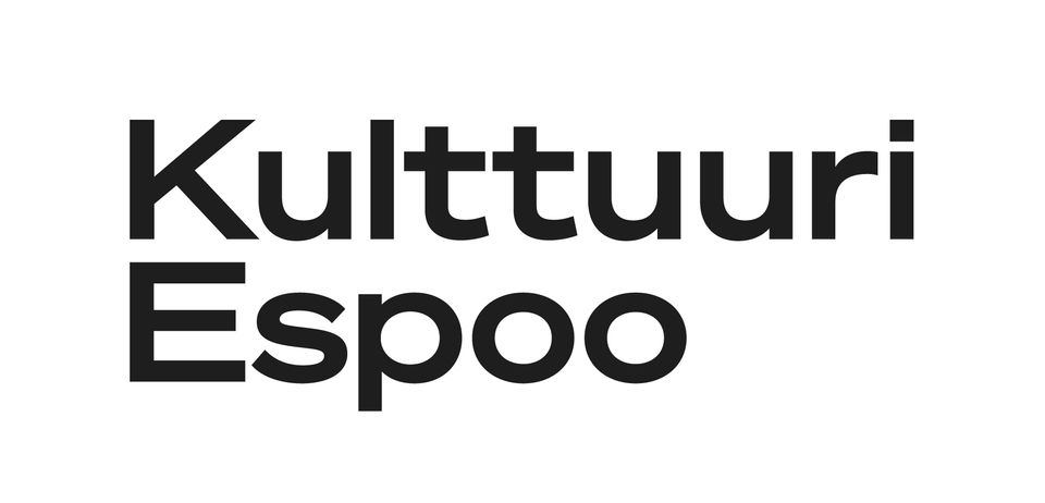 KulttuuriEspoo_logo_kaksirivinen_rgb_musta