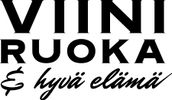 Messukeskus
