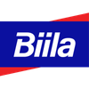Biila solutions Oy