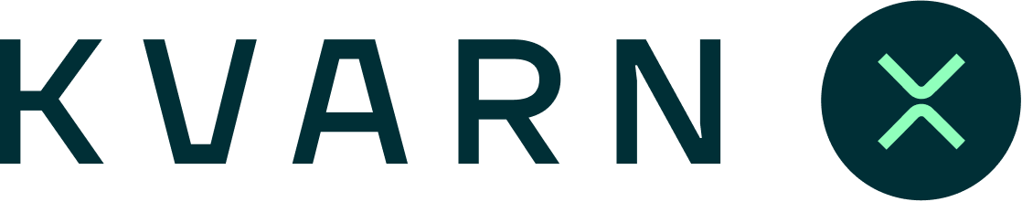 Kvarn Capital Oy