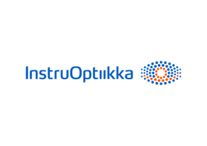 Instru Optiikka Oy