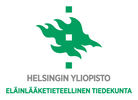 Helsingin yliopisto