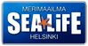 SeaLife Helsinki Oy