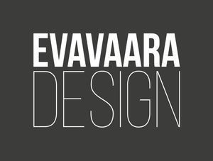 Evävaara design