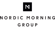 Nordic Morning Group Oyj