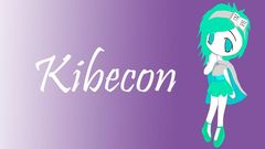 Kibecon