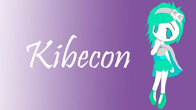 Kibecon