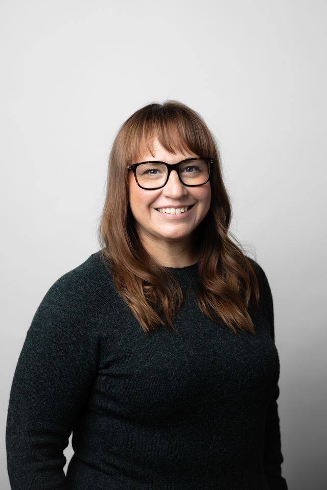 Leena_Kangas_Metsästäjäliitto25_PekkaRousi_WEB-2