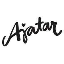 Ajatar
