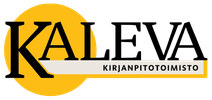 Kirjanpitotoimisto Kaleva Group Oy