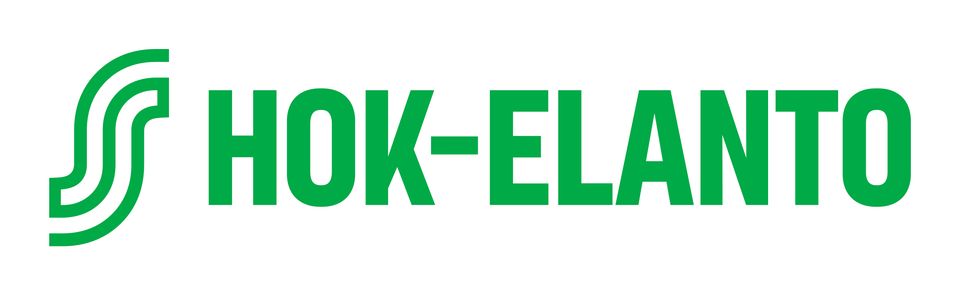 S_HOK_ELANTO