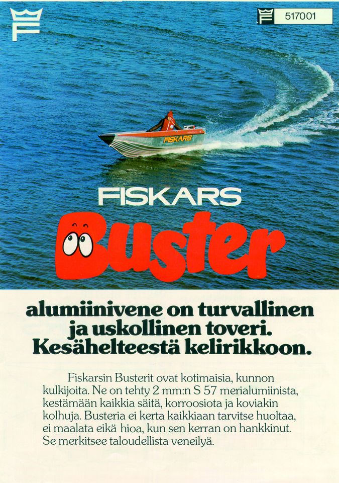 Buster-brochure-1980.jpg