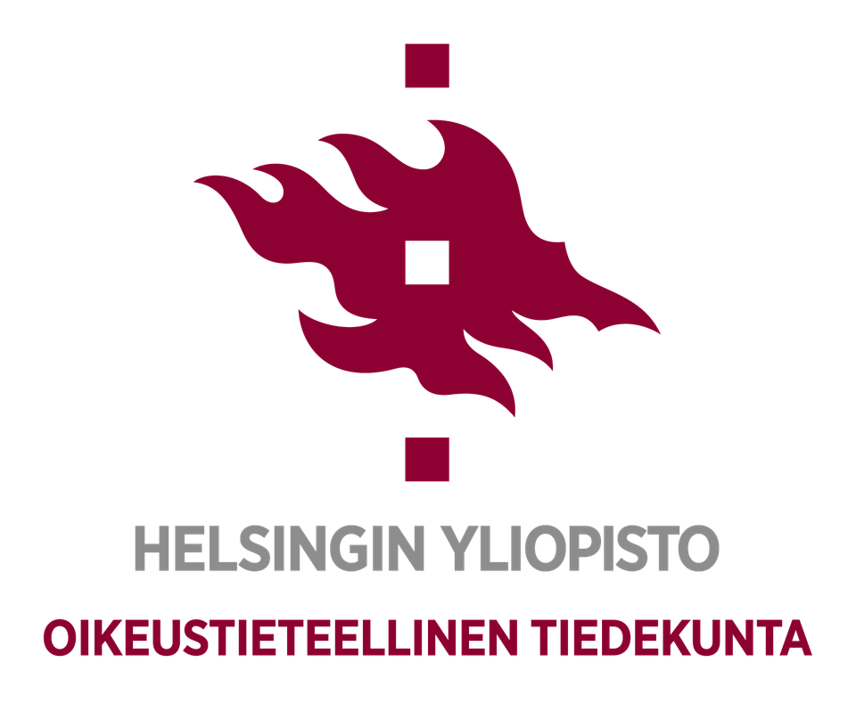 Helsingin yliopisto, oikeustieteellinen tiedekunta