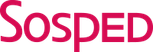 Sosped Säätiö