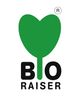 Oy BioSorbio Ltd
