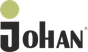 Johan Oy