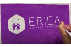 Kuva: ERICA-hanke, https://projects.tuni.fi/erica