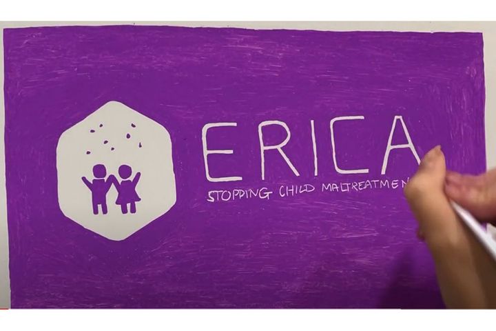 Kuva: ERICA-hanke, https://projects.tuni.fi/erica