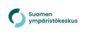 Suomen ympäristökeskus