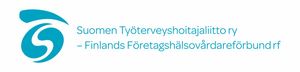 Suomen Työterveyshoitajaliitto ry
