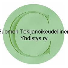 Suomen Tekijänoikeudellinen Yhdistys