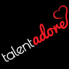 TalentAdore