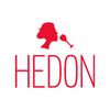 Hedon Oy