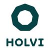 Holvi Payment Services Oy