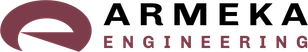 Armeka Engineering Oy