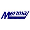 Merima Oy
