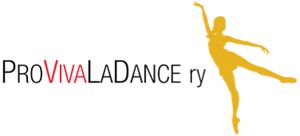 Pro Viva La Dance ry