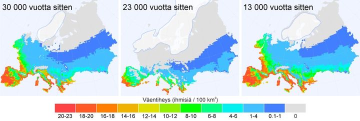 copyright Miikka Tallavaara