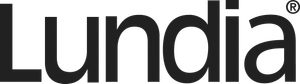 Lundia Oy-logo