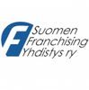 Suomen Franchising-Yhdistys ry